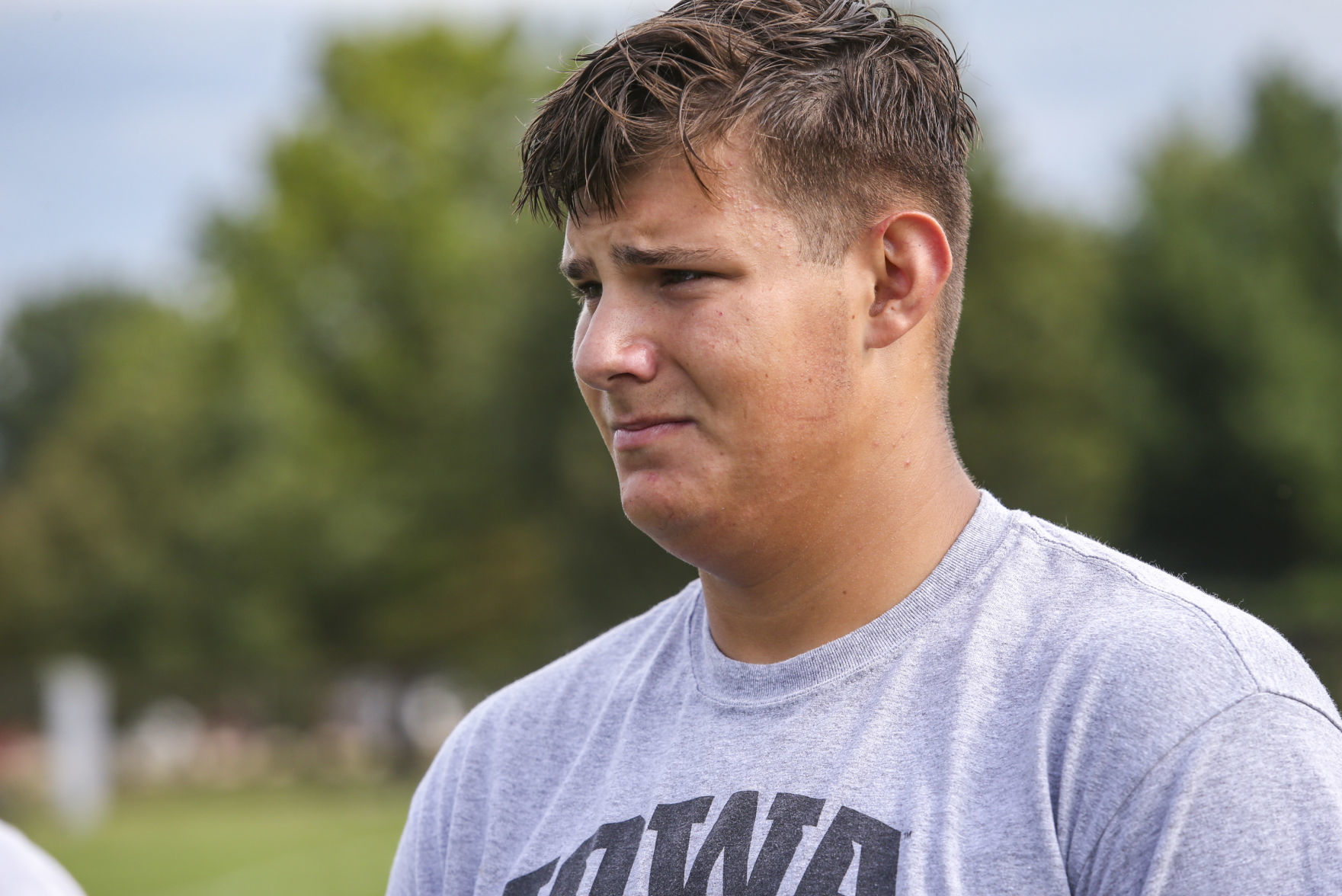 081619-qct-spt-north-scott-fball-020